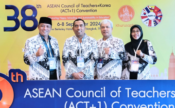 upcoming-events-img-1