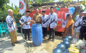 upcoming-events-img-1