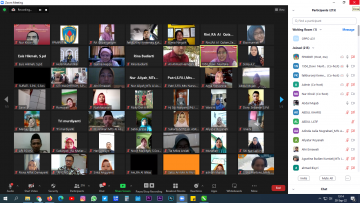 upcoming-events-img-1