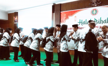 upcoming-events-img-1