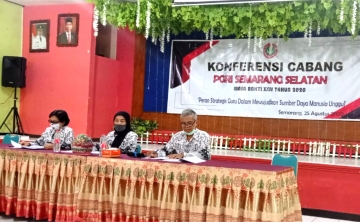 upcoming-events-img-1