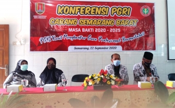 upcoming-events-img-1