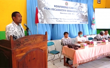 upcoming-events-img-1