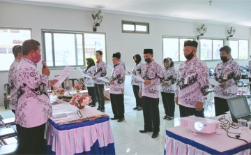 upcoming-events-img-1