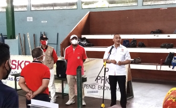 upcoming-events-img-1