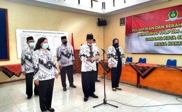 upcoming-events-img-1