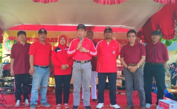 upcoming-events-img-1