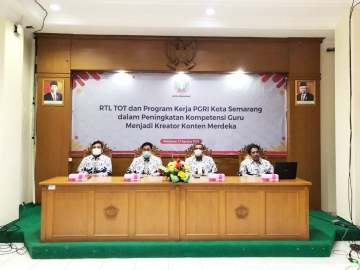 upcoming-events-img-1