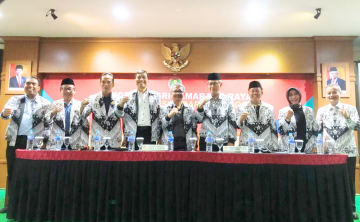 upcoming-events-img-1