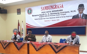 upcoming-events-img-1