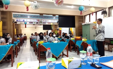 upcoming-events-img-1