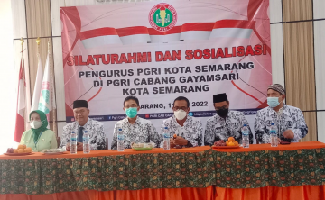 upcoming-events-img-1