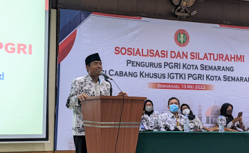 upcoming-events-img-1