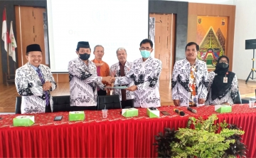 upcoming-events-img-1