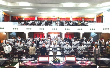 upcoming-events-img-1