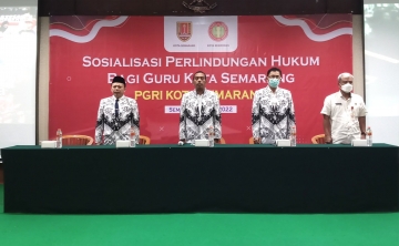 upcoming-events-img-1