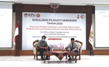 upcoming-events-img-1