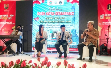 upcoming-events-img-1